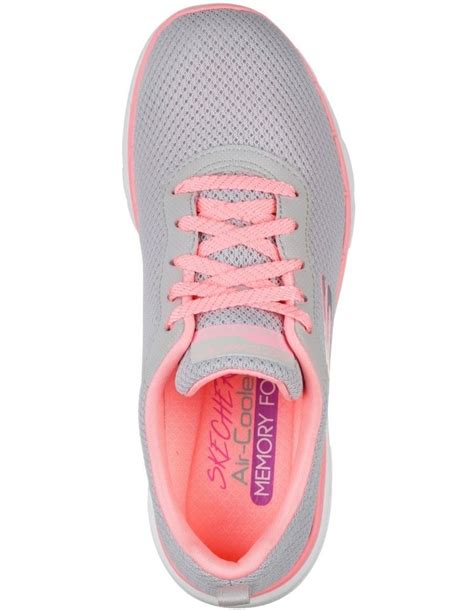 myer women's sneakers